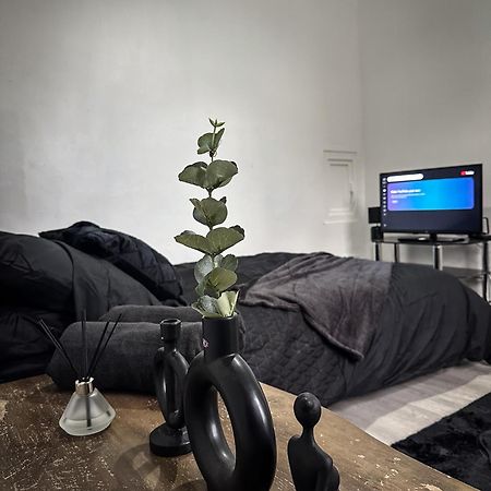 A Stylish Central Apartment In The Heart Of The City Birmingham Exteriör bild