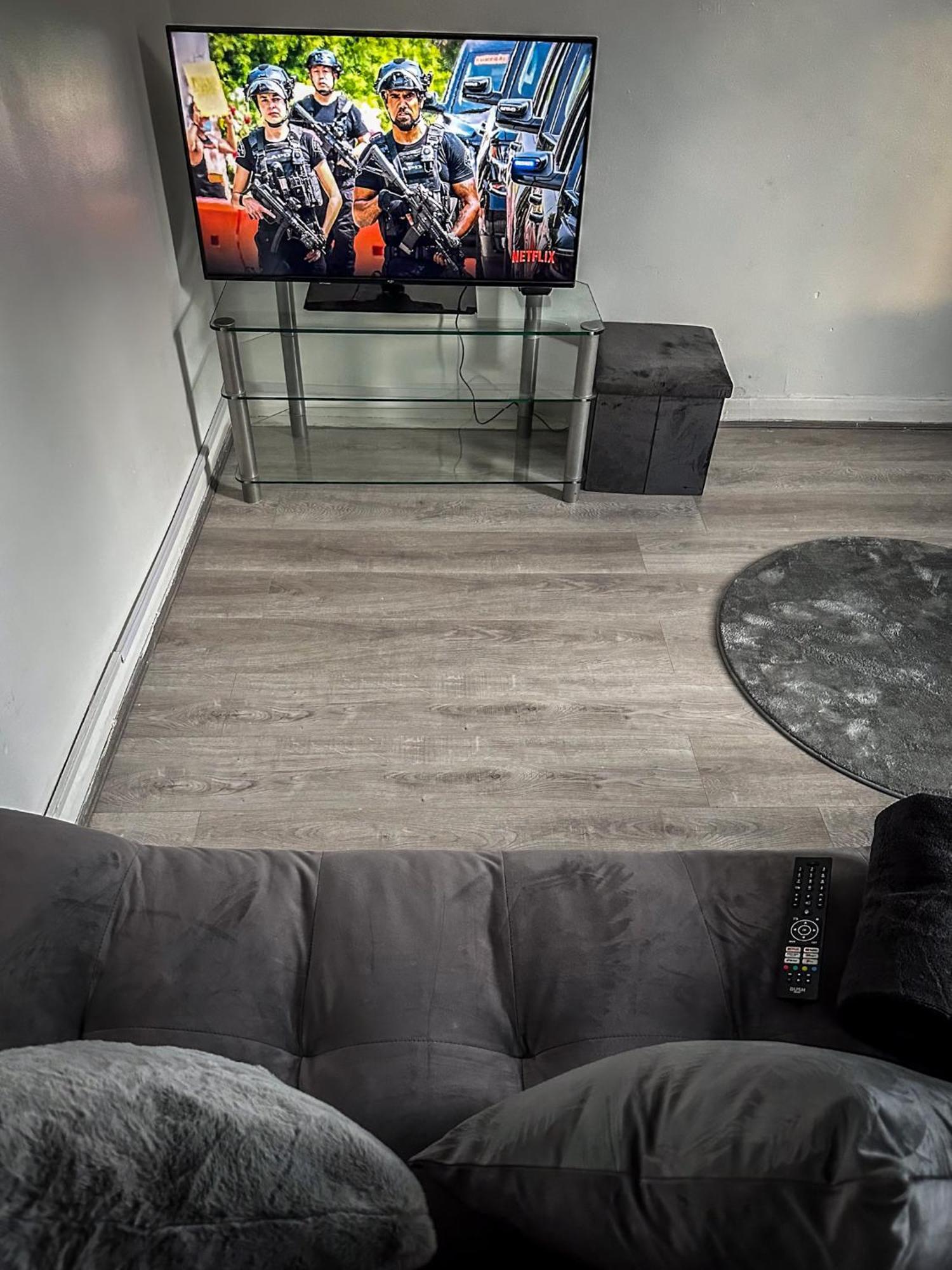 A Stylish Central Apartment In The Heart Of The City Birmingham Exteriör bild