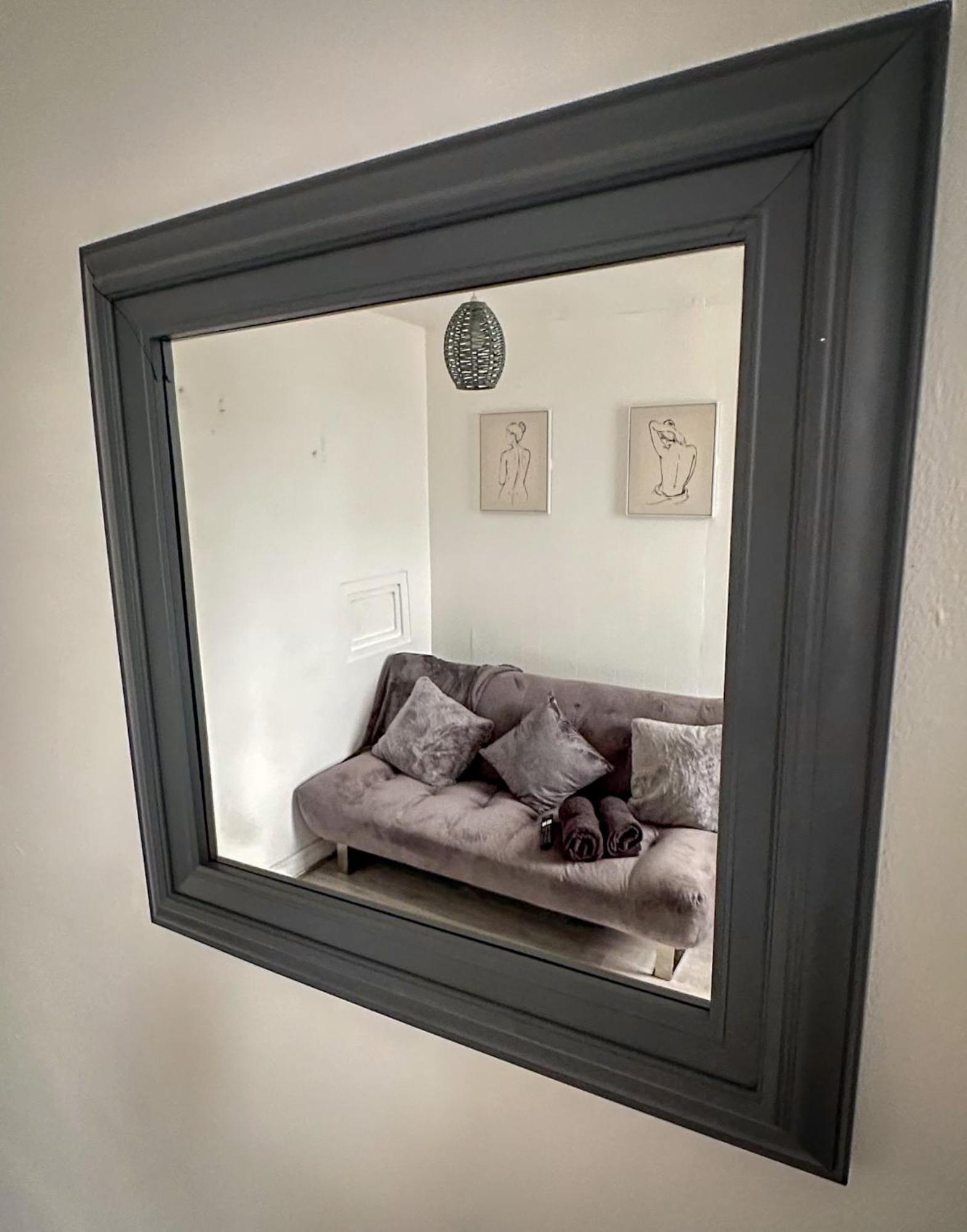A Stylish Central Apartment In The Heart Of The City Birmingham Exteriör bild