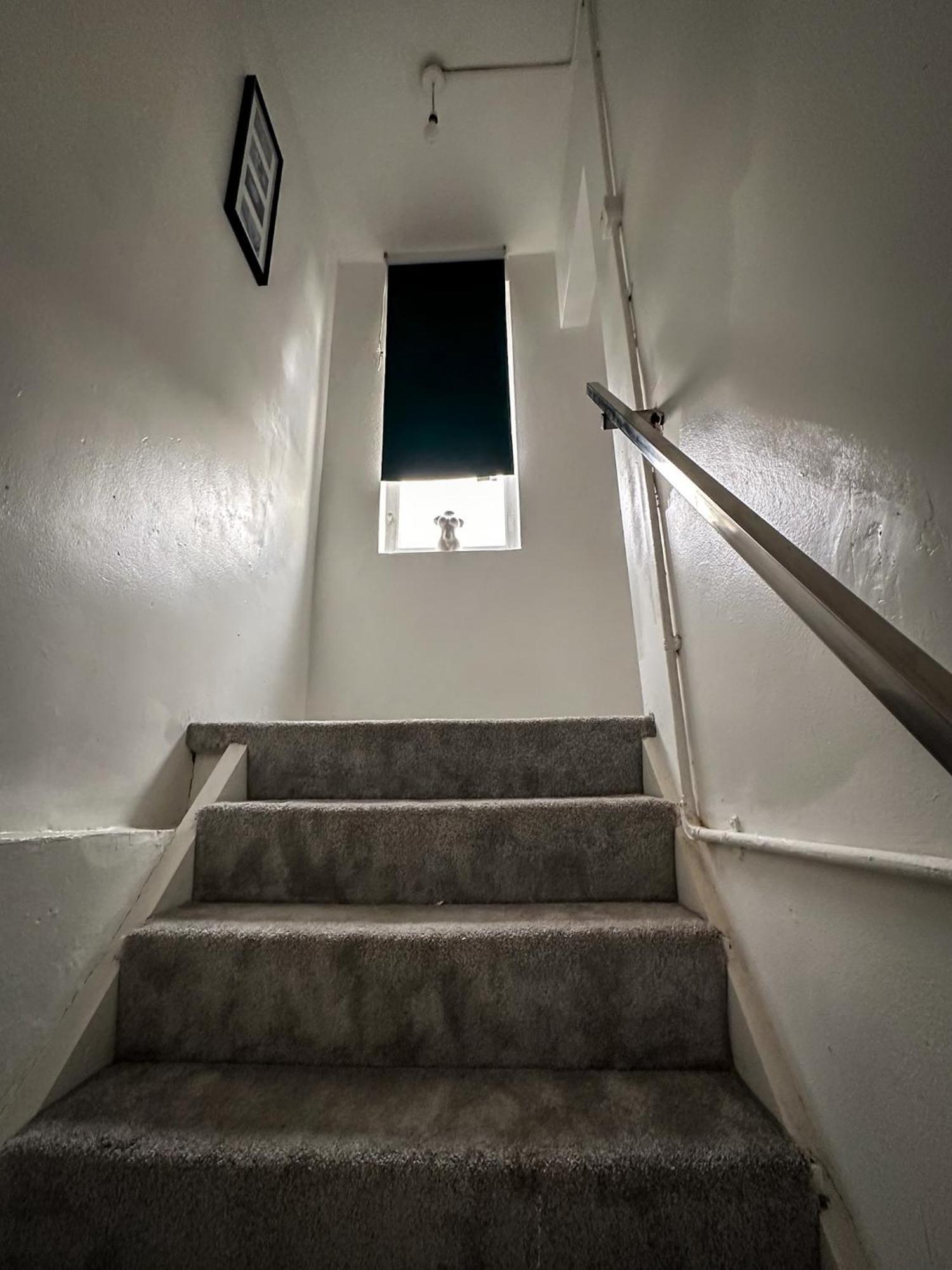 A Stylish Central Apartment In The Heart Of The City Birmingham Exteriör bild