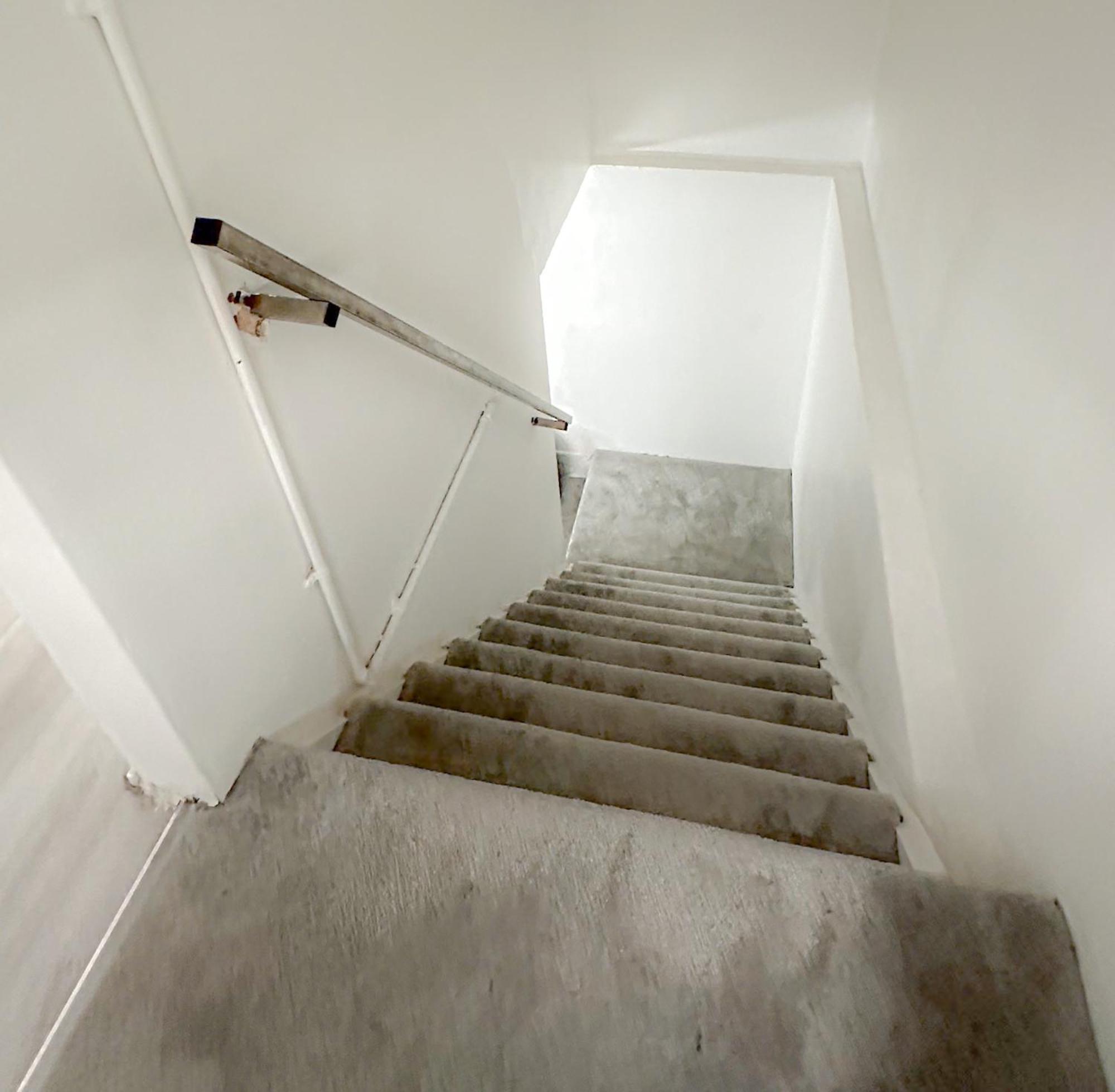 A Stylish Central Apartment In The Heart Of The City Birmingham Exteriör bild
